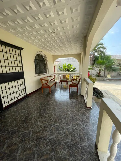 Oportunidad de Inversion en Santa Elena - Vendo Propiedad de 1000 m² — imagen 5