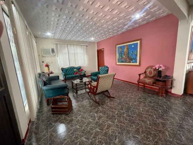 Oportunidad de Inversion en Santa Elena - Vendo Propiedad de 1000 m² — imagen 3