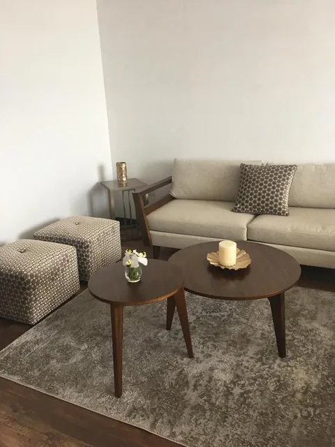 Departamento - Norte de Quito — imagen 5