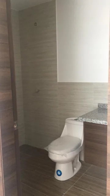 Departamento - Norte de Quito — imagen 3
