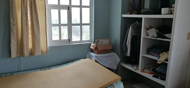 Vendo Terreno 13.000 m² con Casa en San Miguel del Valle, Azuay — imagen 2