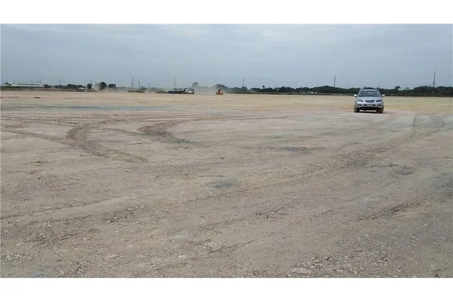 Terrenos Industriales de Alto Impacto en La Vía a Duran Tambo Km. 4.5, Guayas — imagen 4