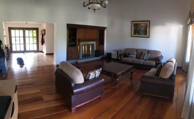 Terreno de Venta Pomasqui con Casa 7.000 m² $750.000 — imagen 3