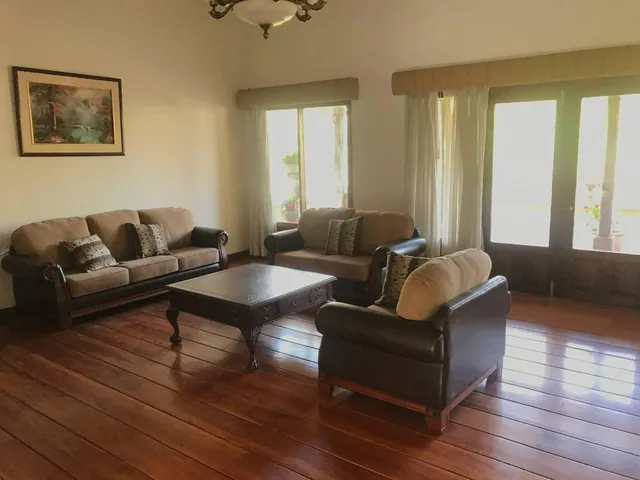 Terreno de Venta Pomasqui con Casa 7.000 m² $750.000 — imagen 2