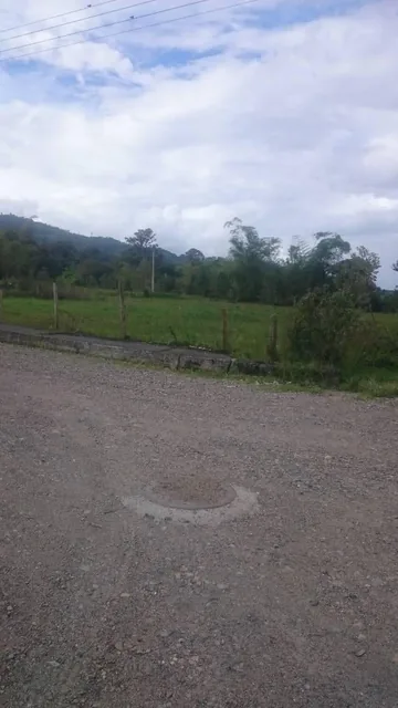 Terreno de 384 m² - Borja, Napo — imagen 4
