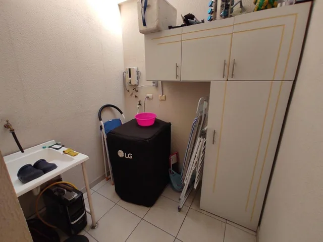 Departamento de Venta en Portoviejo Zona Norte Ar, Manabí — imagen 5