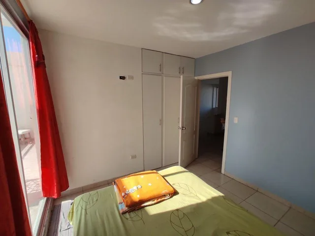 Departamento de Venta en Portoviejo Zona Norte Ar, Manabí — imagen 4