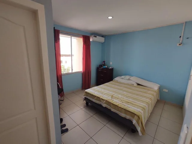 Departamento de Venta en Portoviejo Zona Norte Ar, Manabí — imagen 2