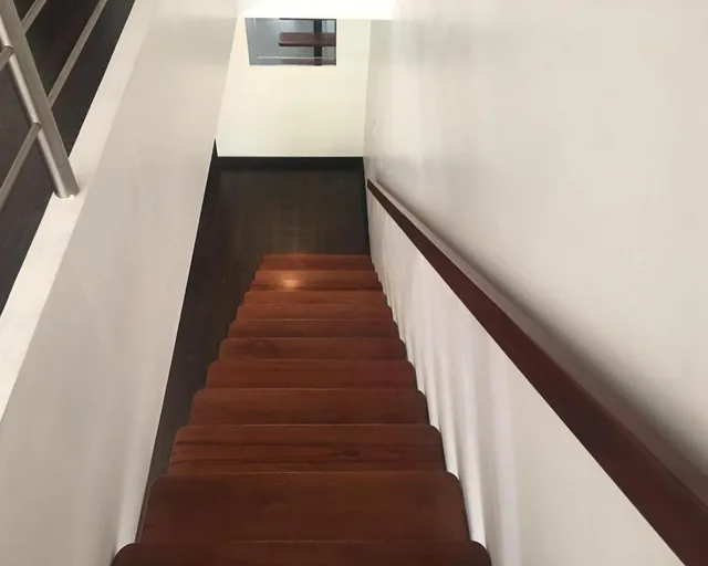 Venta Loft Amoblado Sector Batan — imagen 4