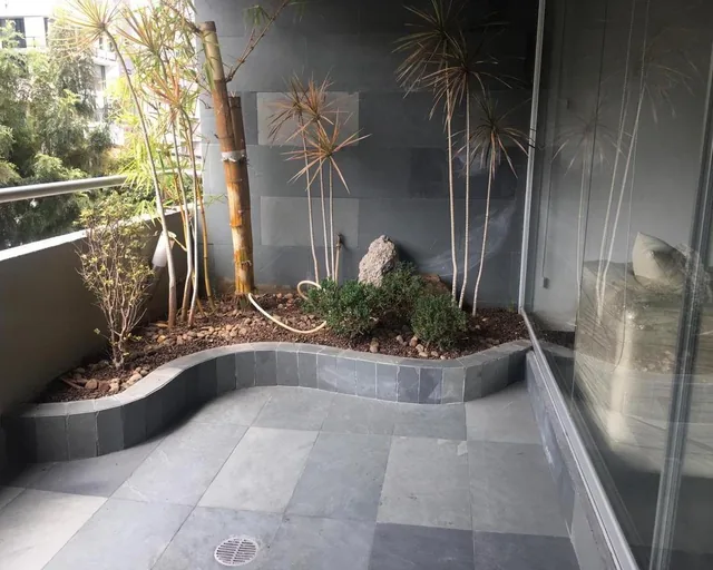 Venta Loft Amoblado Sector Batan — imagen 3