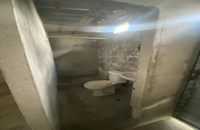 Vivienda y Terreno en La Coop. de Vivienda Ciudad Nueva — imagen 5
