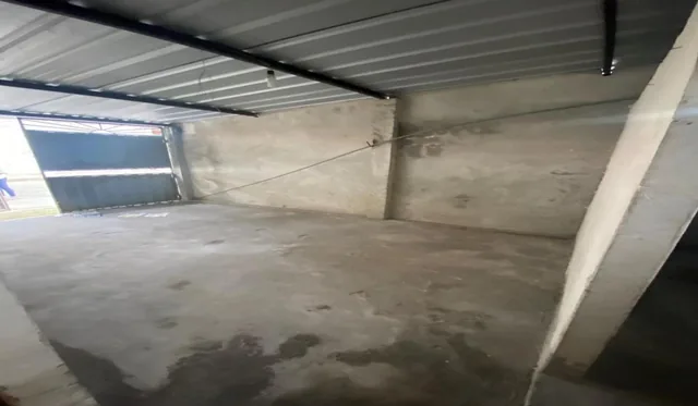 Vivienda y Terreno en La Coop. de Vivienda Ciudad Nueva — imagen 4