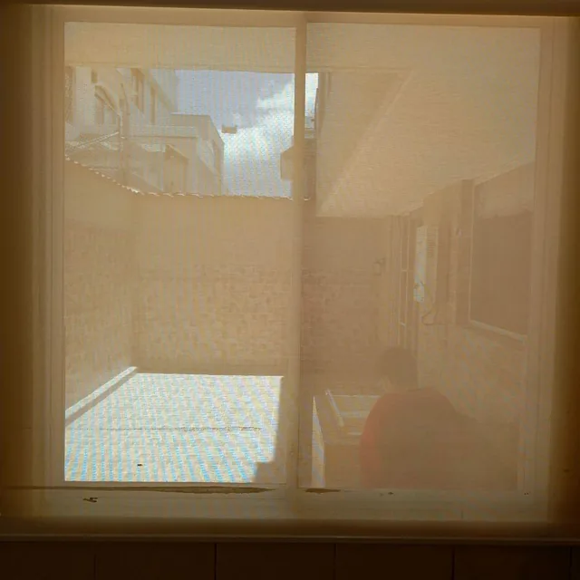 Lomas de Monteserrin Casa Independiente Triplex en Venta 4 Dorm. Terraza Patio — imagen 2
