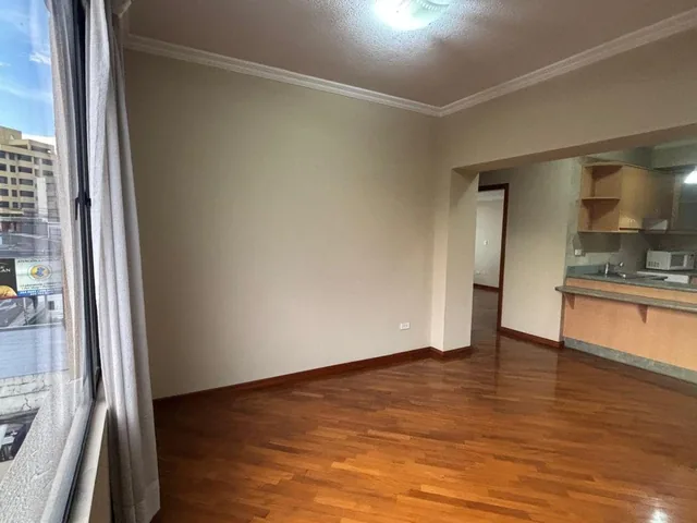 Vendo $89.900 Dpto 2dorm, 1 Parq Cerca a La Clinica Internacional - Ute — imagen 5