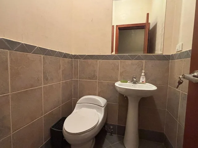Vendo $89.900 Dpto 2dorm, 1 Parq Cerca a La Clinica Internacional - Ute — imagen 3