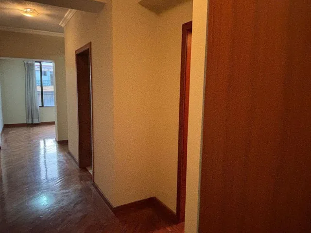 Vendo $89.900 Dpto 2dorm, 1 Parq Cerca a La Clinica Internacional - Ute — imagen 2