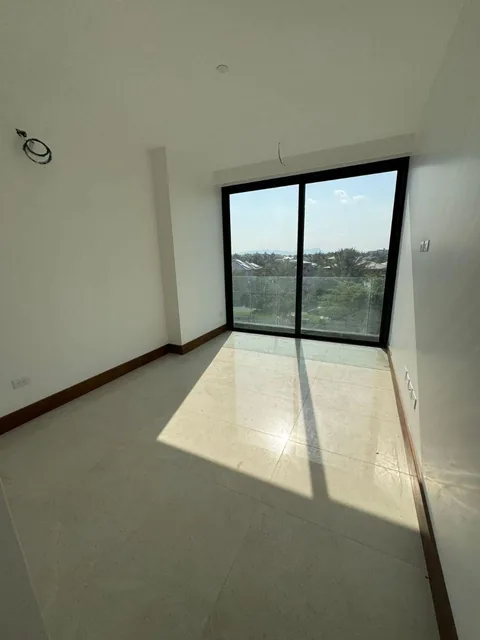 Departamento de 92 m² 2 Recámaras en Venta en Samborondón de Lujo, Guayas — imagen 5