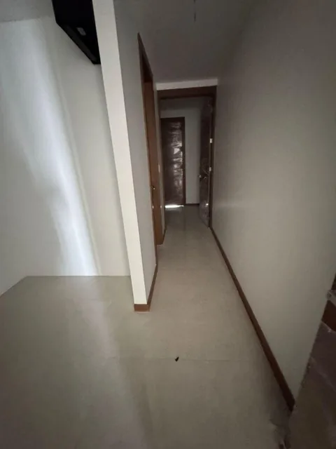Departamento de 92 m² 2 Recámaras en Venta en Samborondón de Lujo, Guayas — imagen 4