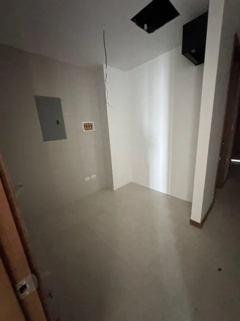 Departamento de 92 m² 2 Recámaras en Venta en Samborondón de Lujo, Guayas — imagen 3