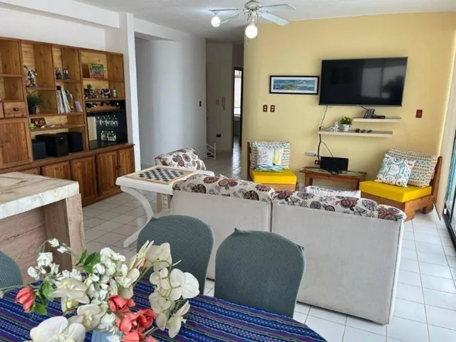 Venta Departamento Bahia de Caraquez de Oportunidad, Manabí — imagen 4