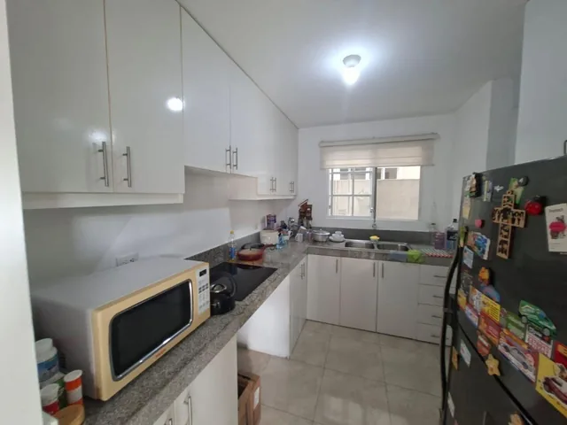 Vendo Casa Urb. Casa Laguna en Via Salitre, Guayas — imagen 5