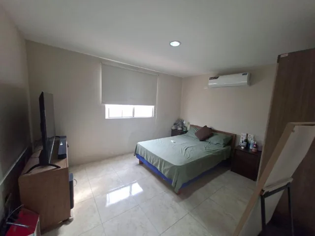 Vendo Casa Urb. Casa Laguna en Via Salitre, Guayas — imagen 3