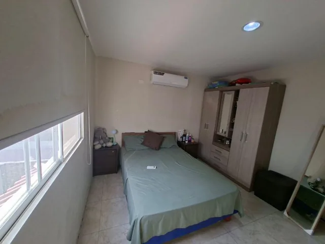Vendo Casa Urb. Casa Laguna en Via Salitre, Guayas — imagen 2