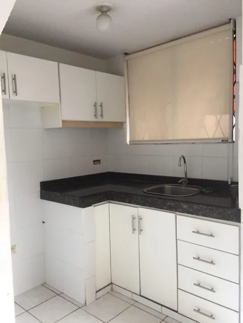 Casa de Venta en Sangolqui Dentro de Conjunto con Seguridad 24/7 — imagen 2