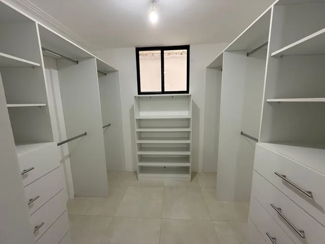 Vendo Departamento Planta Baja en Los Ceibos, Guayas — imagen 5