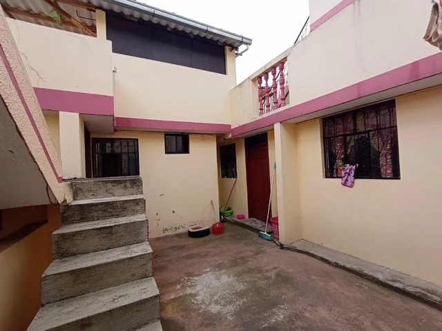 Vendo Casa Rentera de 698 m en Centro Sur de Quito — imagen 3