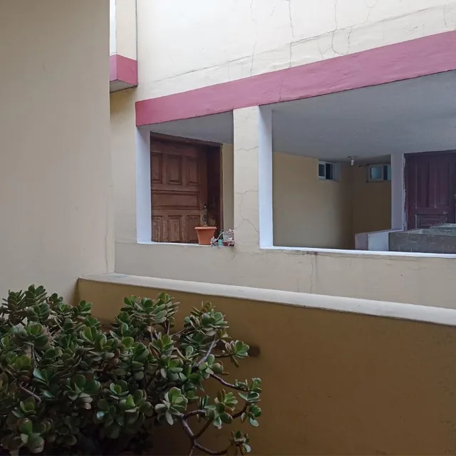 Vendo Casa Rentera de 939 m de Construcción en El Centro Sur de Quito — imagen 5