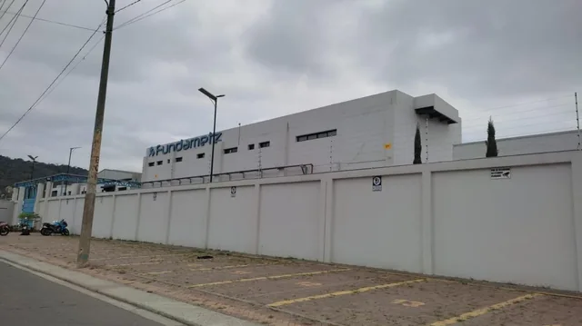 Venta de Terreno, Km 30 Vía a Daule, Lote #5, Guayas — imagen 2