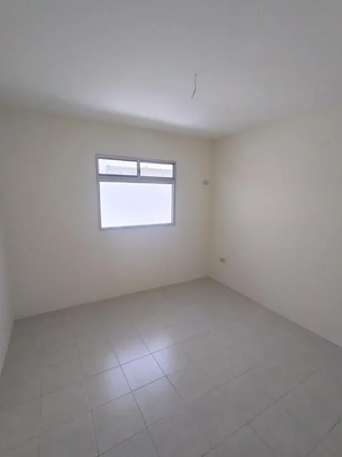 Vendo Casa en Urb. Arboletta, Via Salitre. Guayas — imagen 2