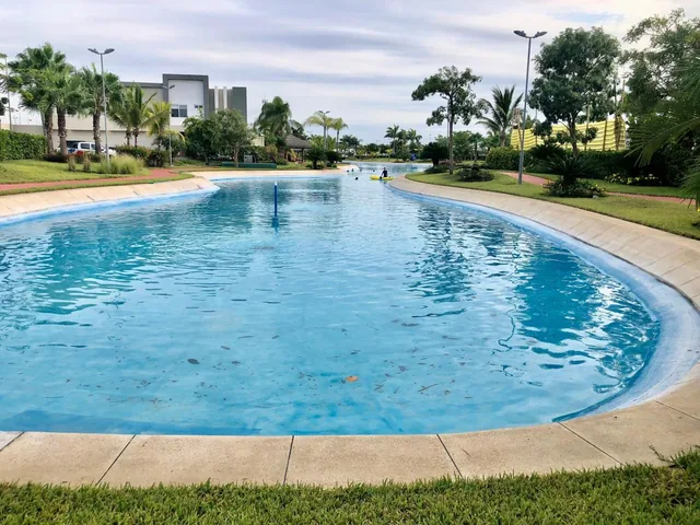 Vendo Terreno 370 m² Primeros Kms. Ruta Spondylus, Urbanización Privada, Club S. Provincia de Santa Elena — imagen 5