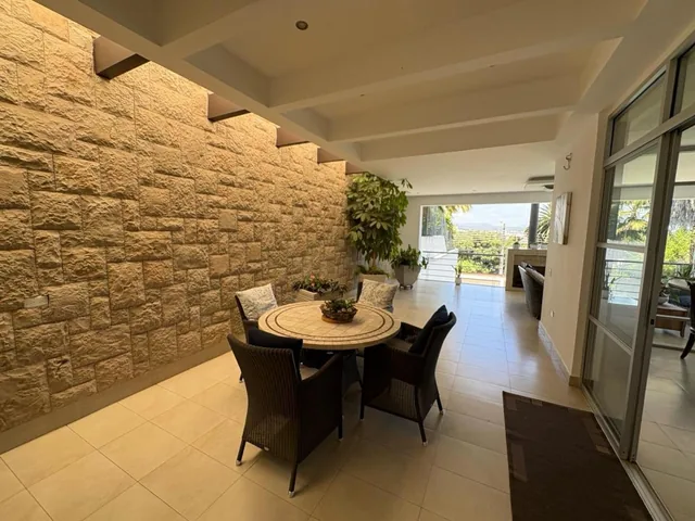 Casa - Cumbayá — imagen 4