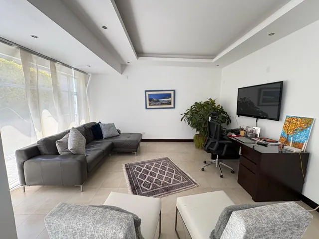 Casa - Cumbayá — imagen 2