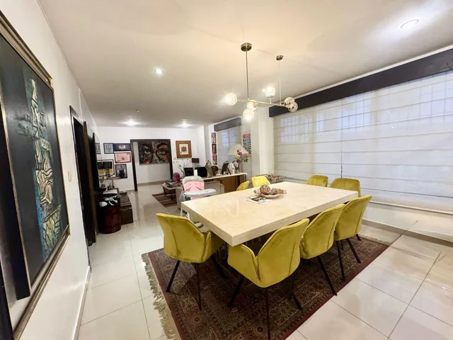 Vendo Departamento Planta Baja Vía Samborondon, Guayas — imagen 3