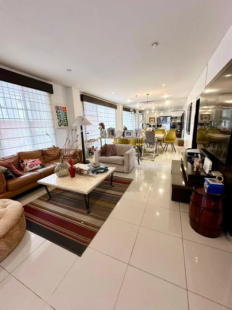 Vendo Departamento Planta Baja Vía Samborondon, Guayas — imagen 2