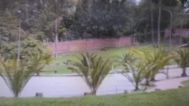 Lindo Terreno de 1167 m² en Puembo — imagen 5