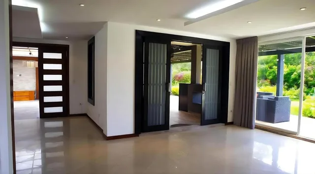 Casa de Venta Dentro Urbanización en Tanda — imagen 5