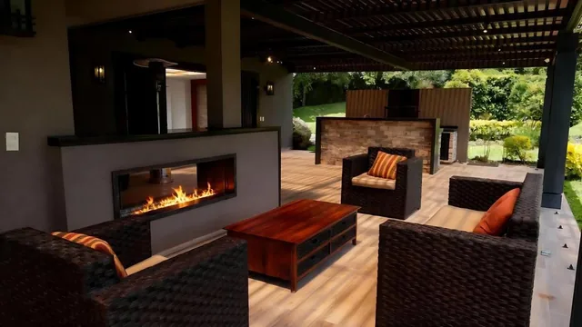 Casa de Venta Dentro Urbanización en Tanda — imagen 4