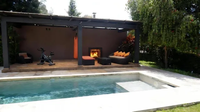 Casa de Venta Dentro Urbanización en Tanda — imagen 2