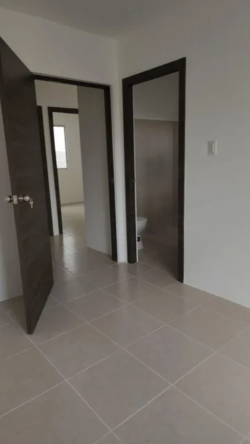 Vendo Casa en Urb. Paseo del Sol, Guayas — imagen 5