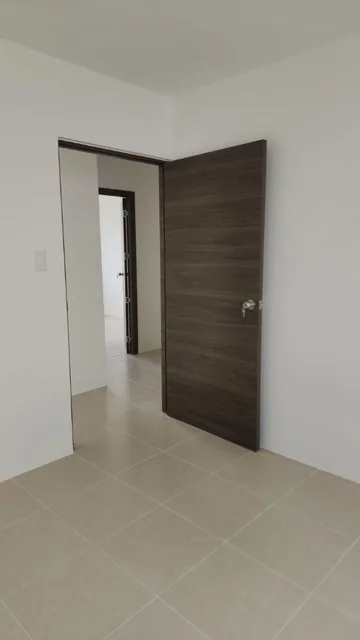 Vendo Casa en Urb. Paseo del Sol, Guayas — imagen 4