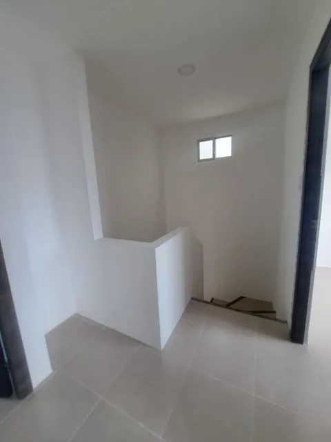 Vendo Casa en Urb. Paseo del Sol, Guayas — imagen 2