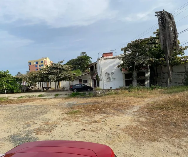 Venta de Terreno Macrolote - Playas, Guayas — imagen 5