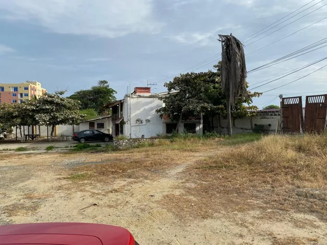Venta de Terreno Macrolote - Playas, Guayas — imagen 4