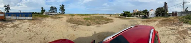 Venta de Terreno Macrolote - Playas, Guayas — imagen 2