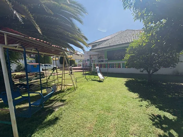 Casa en Venta Sector San Rafael — imagen 5
