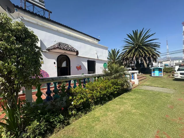 Casa en Venta Sector San Rafael — imagen 4